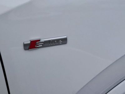 Audi Q2 30 tdi 116 cv S-LINE S-tronic   - 17