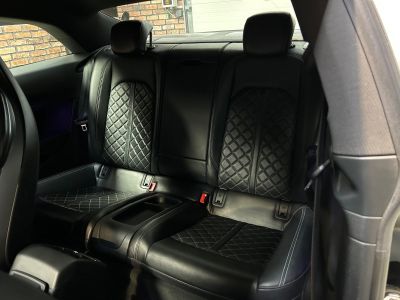 Audi S5 V6 30 TFSI 354 cv Tiptronic 8 Quattro   - 10