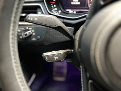 Audi S5 V6 30 TFSI 354 cv Tiptronic 8 Quattro   - 30