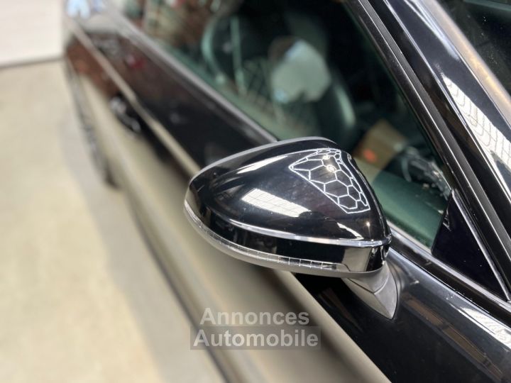 Audi S5 V6 30 TFSI 354 cv Tiptronic 8 Quattro - 34