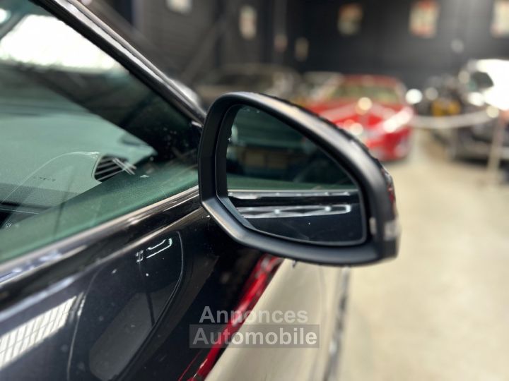 Audi S5 V6 30 TFSI 354 cv Tiptronic 8 Quattro - 35
