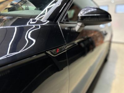 Audi S5 V6 30 TFSI 354 cv Tiptronic 8 Quattro   - 36