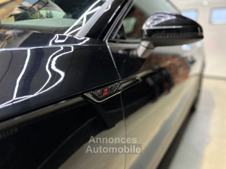 Audi S5 V6 30 TFSI 354 cv Tiptronic 8 Quattro - 36
