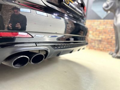 Audi S5 V6 30 TFSI 354 cv Tiptronic 8 Quattro   - 41