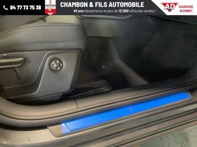 Audi Q2 35 TDI 150 S tronic 7 S line   - 7