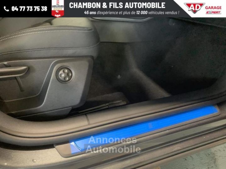 Audi Q2 35 TDI 150 S tronic 7 S line - 7