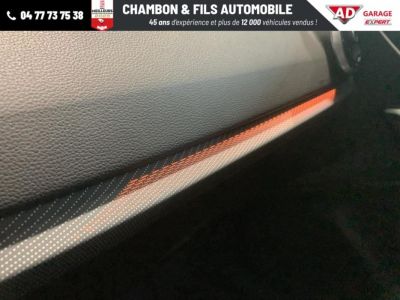 Audi Q2 35 TDI 150 S tronic 7 S line   - 8