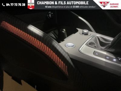 Audi Q2 35 TDI 150 S tronic 7 S line   - 9