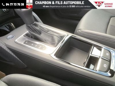 Audi Q2 35 TDI 150 S tronic 7 S line   - 14