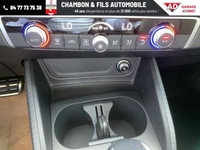 Audi Q2 35 TDI 150 S tronic 7 S line   - 15
