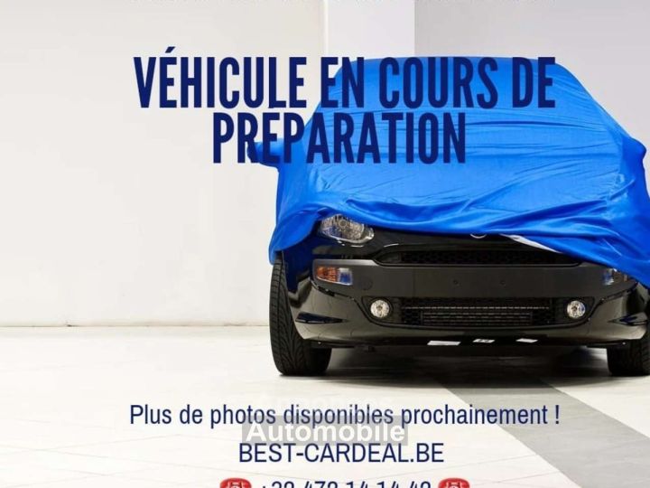 Audi A1 Sportback 30 TFSI -GPS-PACKASS-BLUETOOTH-GARANTIE - 1