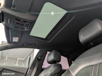 Audi A7 Sportback 30 Bi-TDI 320ch AVUS QUATTRO BVA8   - 8