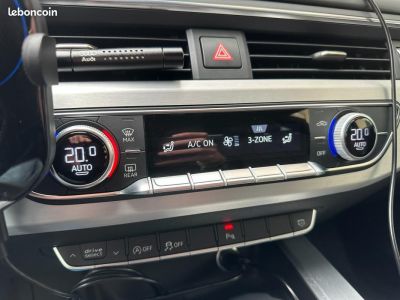 Audi A5 COUPE 20 40 TDI 190Ch S line S-TRONIC   - 17