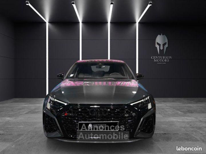 Audi RS3 III SPORTBACK 25 Tfsi 400 - 2