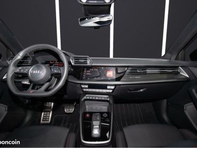 Audi RS3 III SPORTBACK 25 Tfsi 400   - 6