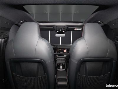 Audi RS3 III SPORTBACK 25 Tfsi 400   - 8