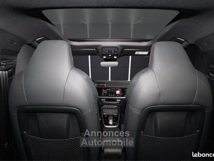 Audi RS3 III SPORTBACK 25 Tfsi 400 - 8