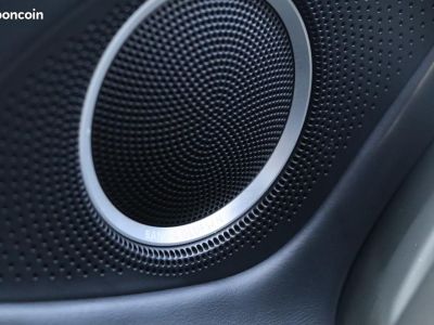 Audi R8 COUPE 42 FSI 420ch QUATTRO BVA ALCANTARA ENTRETIEN COMPLET   - 17