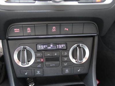 Audi RS Q3 25 TFSI 310 QUATTRO S TRONIC   - 11