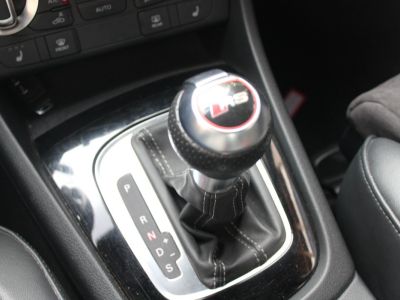 Audi RS Q3 25 TFSI 310 QUATTRO S TRONIC   - 12