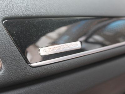 Audi RS Q3 25 TFSI 310 QUATTRO S TRONIC   - 14