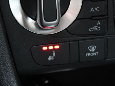 Audi RS Q3 25 TFSI 310 QUATTRO S TRONIC   - 15