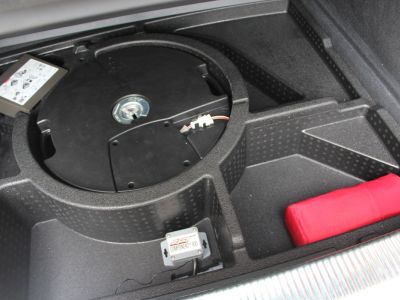 Audi RS Q3 25 TFSI 310 QUATTRO S TRONIC   - 27