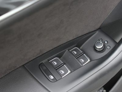 Audi RS Q3 25 TFSI 310 QUATTRO S TRONIC   - 28