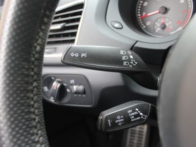 Audi RS Q3 25 TFSI 310 QUATTRO S TRONIC   - 33