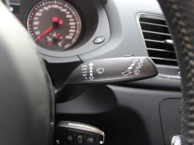 Audi RS Q3 25 TFSI 310 QUATTRO S TRONIC   - 34