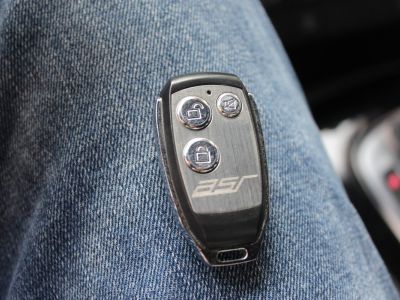 Audi RS Q3 25 TFSI 310 QUATTRO S TRONIC   - 41