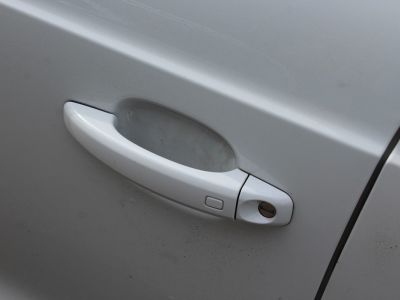 Audi RS Q3 25 TFSI 310 QUATTRO S TRONIC   - 42