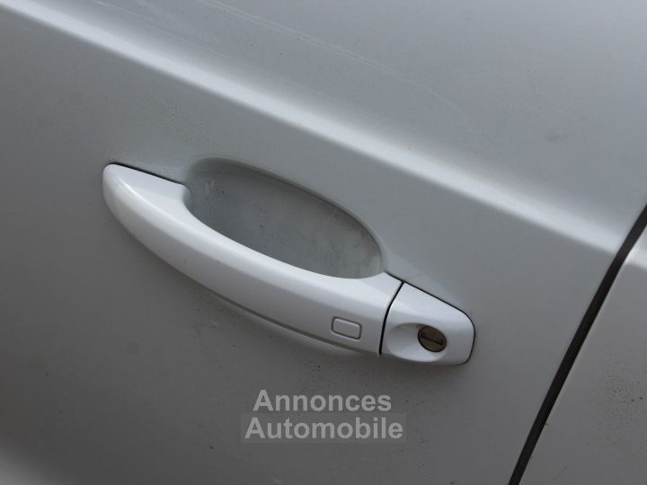 Audi RS Q3 25 TFSI 310 QUATTRO S TRONIC - 42