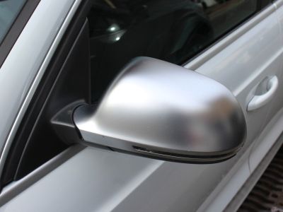 Audi RS Q3 25 TFSI 310 QUATTRO S TRONIC   - 43