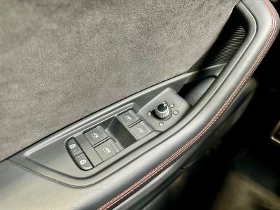 Audi RS5 II (2) Sportback 29 TFSI 450 Quattro Tiptronic 8 Full Options a   - 40
