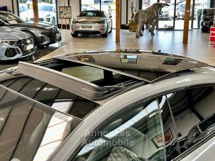 Audi RS5 II (2) Sportback 29 TFSI 450 Quattro Tiptronic 8 Full Options a - 45