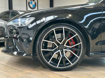 Audi RS6 Avant III (2) V8 40 TFSI 605 Performance Options%2B%2B%2B b   - 6