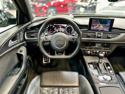 Audi RS6 Avant III (2) V8 40 TFSI 605 Performance Options%2B%2B%2B b   - 9