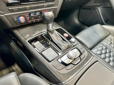 Audi RS6 Avant III (2) V8 40 TFSI 605 Performance Options%2B%2B%2B b   - 11