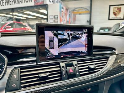 Audi RS6 Avant III (2) V8 40 TFSI 605 Performance Options%2B%2B%2B b   - 13