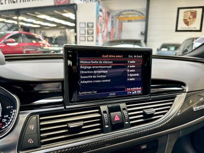 Audi RS6 Avant III (2) V8 40 TFSI 605 Performance Options%2B%2B%2B b   - 15