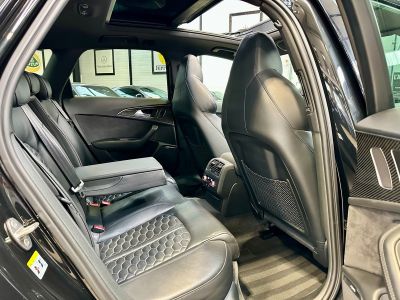 Audi RS6 Avant III (2) V8 40 TFSI 605 Performance Options%2B%2B%2B b   - 18