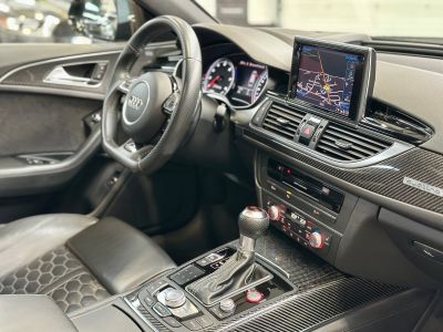 Audi RS6 Avant III (2) V8 40 TFSI 605 Performance Options%2B%2B%2B b   - 20