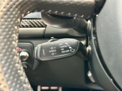 Audi RS6 Avant III (2) V8 40 TFSI 605 Performance Options%2B%2B%2B b   - 23