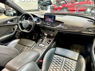 Audi RS6 Avant III (2) V8 40 TFSI 605 Performance Options%2B%2B%2B b   - 24