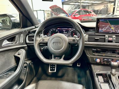 Audi RS6 Avant III (2) V8 40 TFSI 605 Performance Options%2B%2B%2B b   - 26