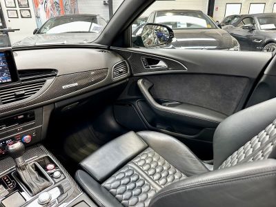 Audi RS6 Avant III (2) V8 40 TFSI 605 Performance Options%2B%2B%2B b   - 27