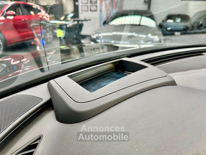 Audi RS6 Avant III (2) V8 40 TFSI 605 Performance Options%2B%2B%2B b - 30