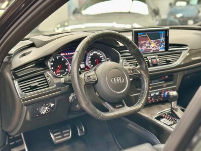 Audi RS6 Avant III (2) V8 40 TFSI 605 Performance Options%2B%2B%2B b   - 31