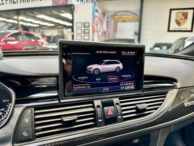 Audi RS6 Avant III (2) V8 40 TFSI 605 Performance Options%2B%2B%2B b   - 32